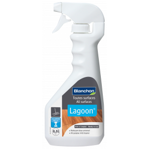Lagoon®