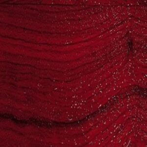 Plinthe massive en Exotique – Padouk