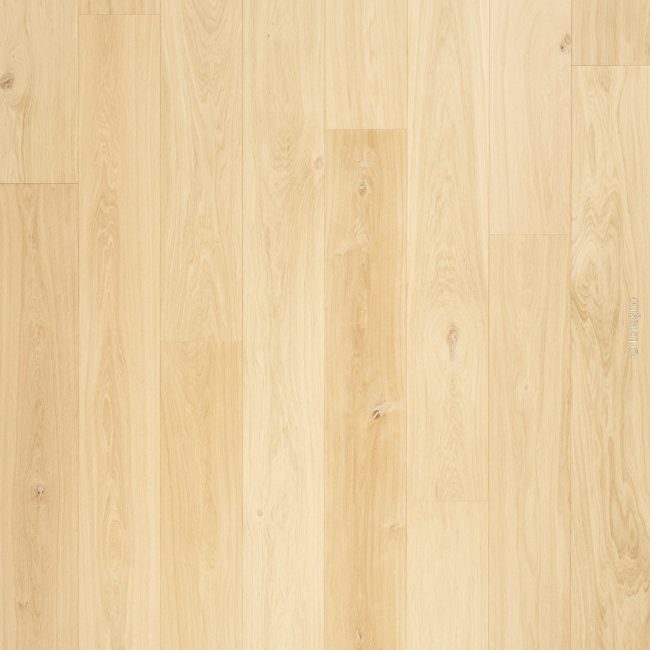 ABCD-Plank-Brut-A14548_1-1.jpg
