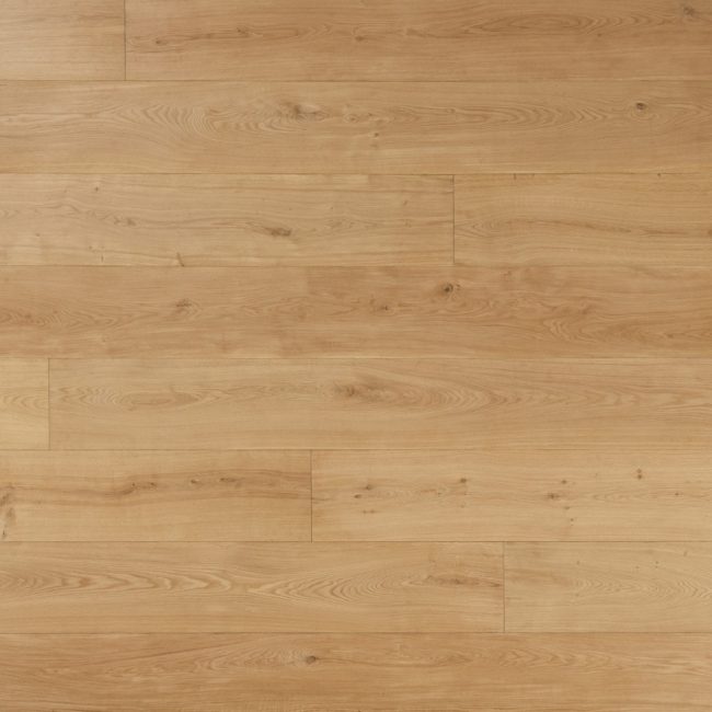 Atelier-Plank-A16711_1-1.jpg