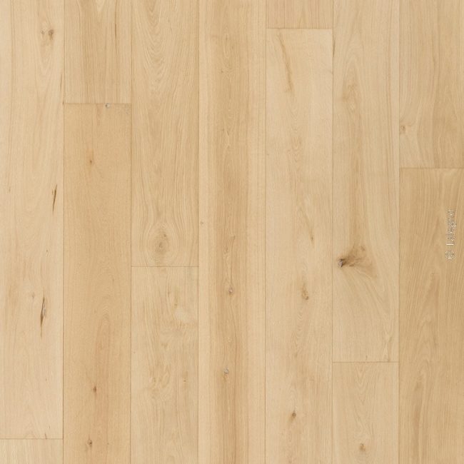 Classic A - Plank - Brut - V16868_1